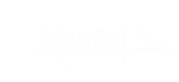 Absenz
